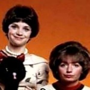 Meet your Posher, Candace